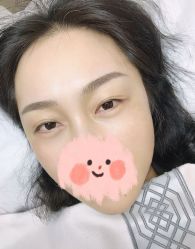 -MIVI半永久纹眉绣眉