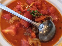 -大瓦罐湘土菜(海淀南路店)