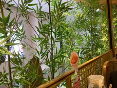 -湘阁里辣(东门茂业店)