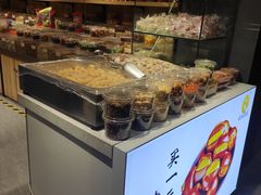 -李大姐心甜(丰产路店)