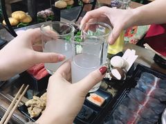 -丽江庭院之丽江往事(安定门店)