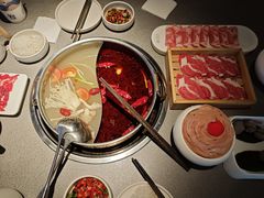 -椒王