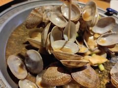 -肉串汪(月坛店)
