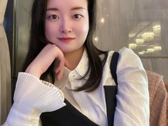 -民盈·国贸城
