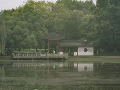 -堤角公园