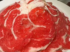 -旺晖本帮骨头煲·深夜火锅(梅园路店)