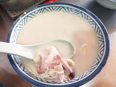 -胡椒猪肚汤(康王店)