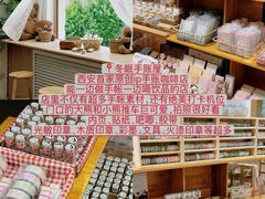 -西北轻工批发市场