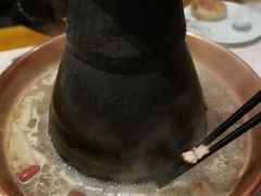 -东来顺饭庄(西直门店)