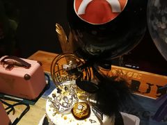 -欧派蛋糕(总店)