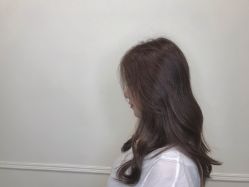 -BM SALON