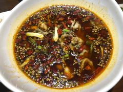 -盱眙小龙虾(天虹店)