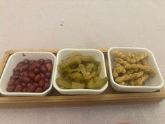 -玖味(老工人西路店)
