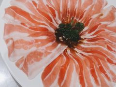 -韩宫宴烤肉·黑毛和牛·料理(滨湖银泰城店)