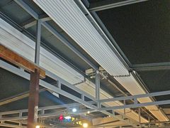 -渔家火锅·海鲜自助餐·演艺(亚龙湾天域酒店)
