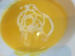 -at cafe 意大利餐厅(集美店)
