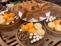 -紫腾大院·南京菜(江宁店)