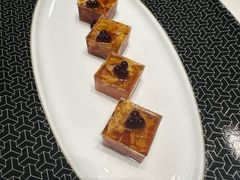 -新光酒家·河豚·海鲜·蟹料理(浦东店)