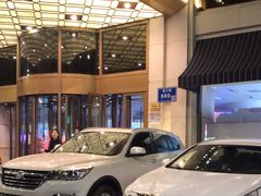 -温莎KTV(珠江路店)