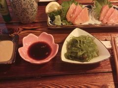 -鹏祖料理