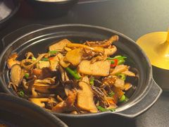 -多味居(剪子巷店)