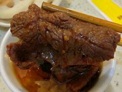 -大龙火锅(老店)