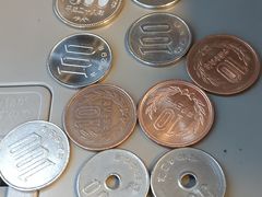 -青山刚昌故乡馆