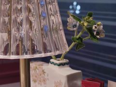 -南堂馆·新川菜(春熙路店)