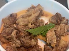 -为什么牛潮汕牛肉火锅(中信广场店)