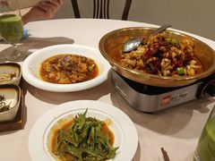 -口味堂(惠济路店)