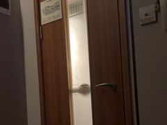-康逸居·始于2002(海安店)
