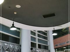 -一兆韦德健身(慧芝湖店)