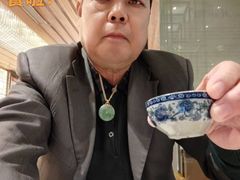 -虾饺妹·酒家(金碧店)