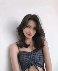 -相约芊艺护肤造型
