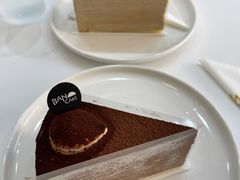 -小半有礼(天河南店)