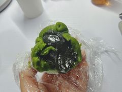 -许阿姨糕团店(南京总店)
