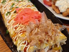 -九州酒场ひこぞう(1号店)