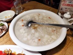 -品大三(大行宫店)