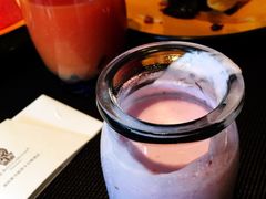 -深圳星河丽思卡尔顿酒店
