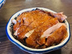 -小潘记鸭血粉丝汤