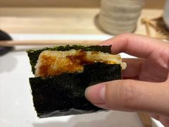 -鮨一日本料理旗舰店(总店)
