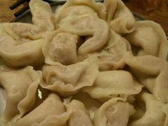 -妈妈的味道(工人体育场东路店)