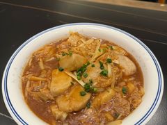 -小绍兴家宴·百年绍兴菜(鲁迅路店)