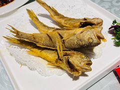 -牟传仁饭庄(星海店)