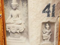 -炳灵寺世界文化遗产旅游区