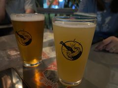 -跳海酒馆(江湾里店)