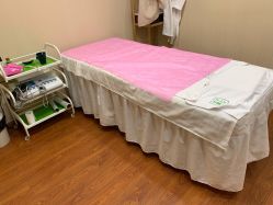 -Dr.林醫生产后修复·配方产康(南京江宁万达店)