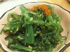 -花漫里餐厅(刺桐店)