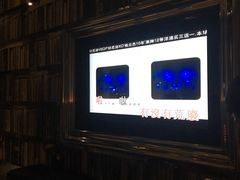 -柏粤汇PARKVIEW KTV(欢乐海岸店)