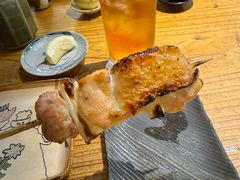 -Kuchibashi Modern